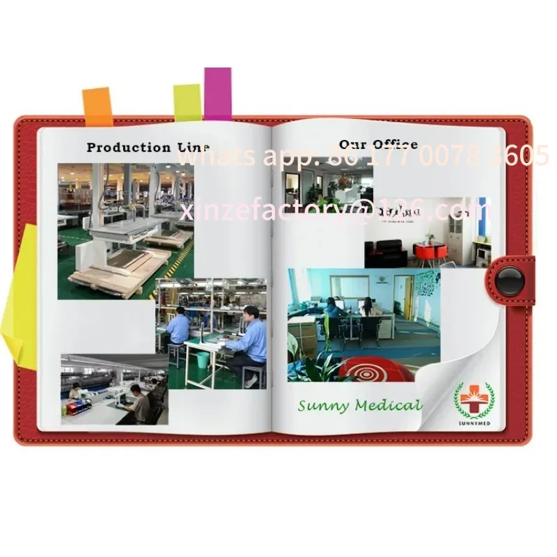 محلل الغاز عالي السرعة قابل للتخصيص كروماتوغراف الغاز