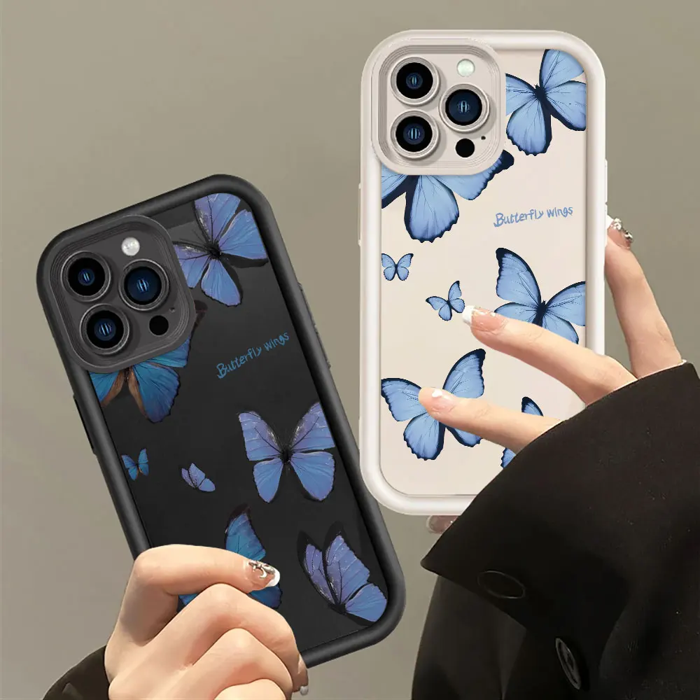 

Чехол-бабочка для телефона Redmi 10A 9A 10 A2 10C 12C 12 A1 9C