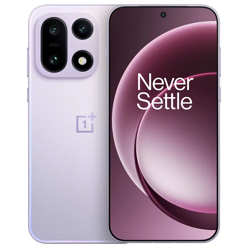 هاتف محمول Oneplus 15 أصلي مقاس 6.78 بوصة AMOLED كاميرا 50.0 ميجابكسل 120 وات شحن 50.0 ميجابكسل IP69 مقاوم للماء سنابدراجون 8 Elite Gen 5 OTA #5