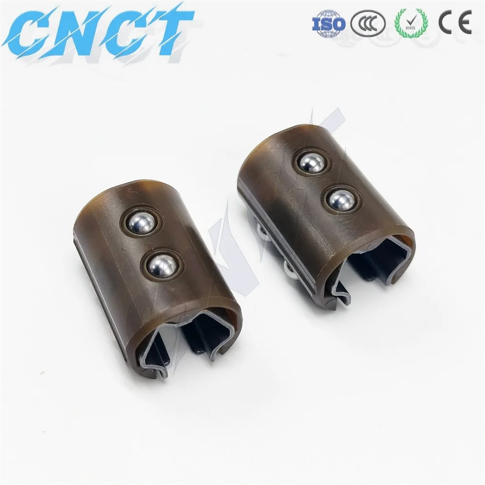 

0AM DQ200 DSG 7-скоростной подшипник вилки переключения передач автоматической коробки передач 0AM311562C S для VW Audi Skoda