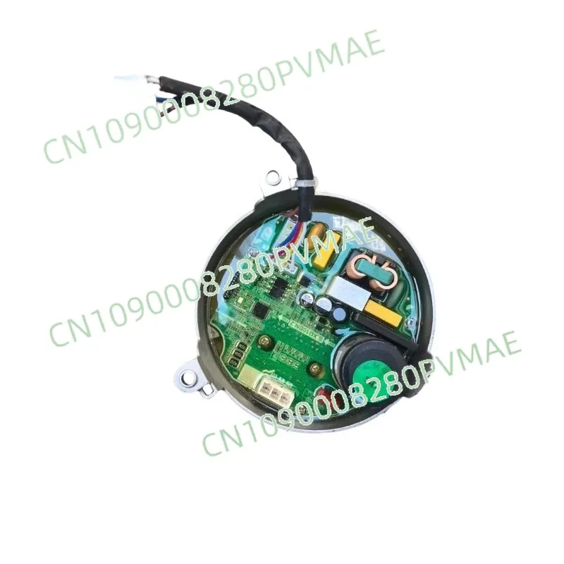 New For Washing Machine Motor Control Board HG100DES142F/GD12F Motor Board WDHX350FC/FA/FB/FD/FE Inverter Board