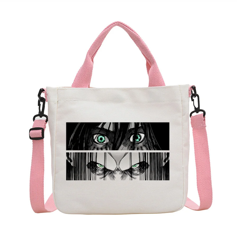 bolsa-tote-eren-attack-on-titan-shingeki-no-kyojin-para-compras-estilo-y2k-reutilizavel-feminina