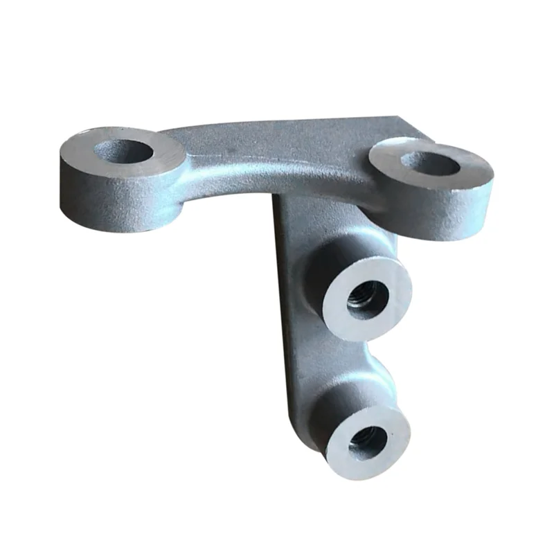 

AW-BB5Z-3K305-A CV Intermediate Shaft Bracket Axle Support Mount For Ford Explorer Flex Taurus Police Interceptor