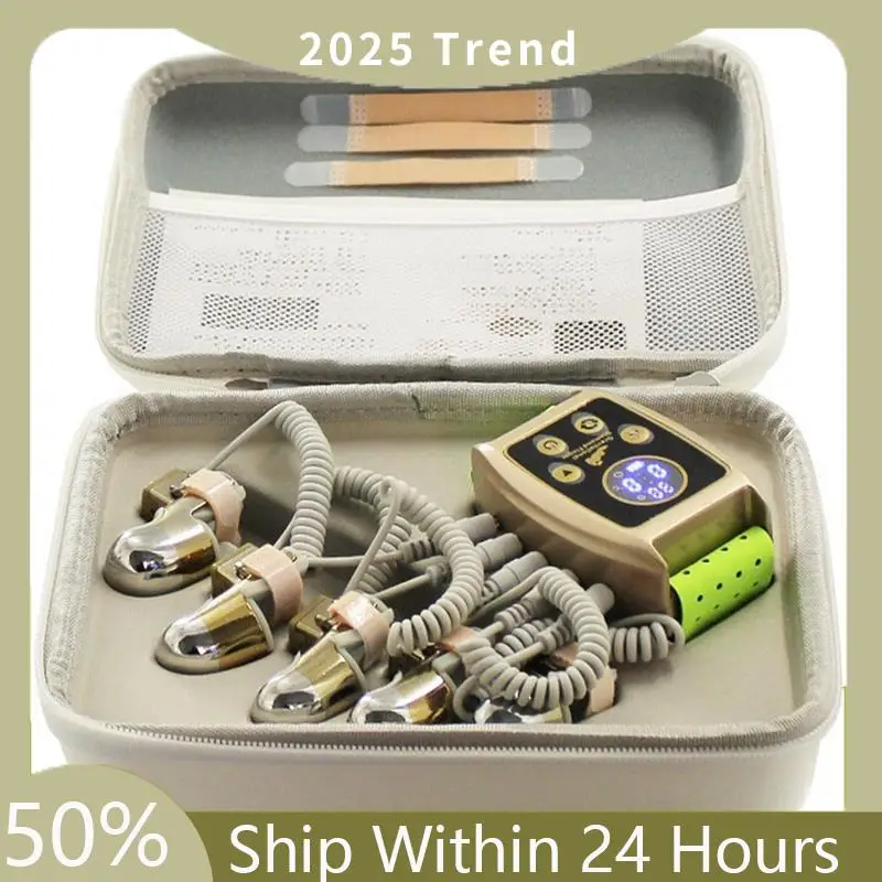 

Винтажный топ, косметическая машина с золотыми пальцами, лифтинг лица, массажер для тела, гравитационный алмазный палец, лифтинг лица и укрепление, здоровье