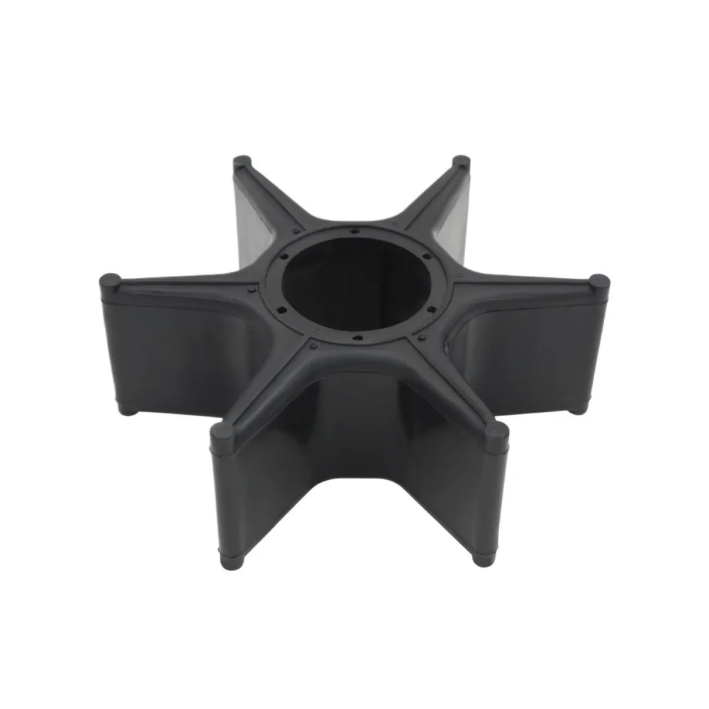 

STLF 19210-ZY3-003 Крыльчатка водяного насоса для морского подвесного двигателя 175 200 225 250