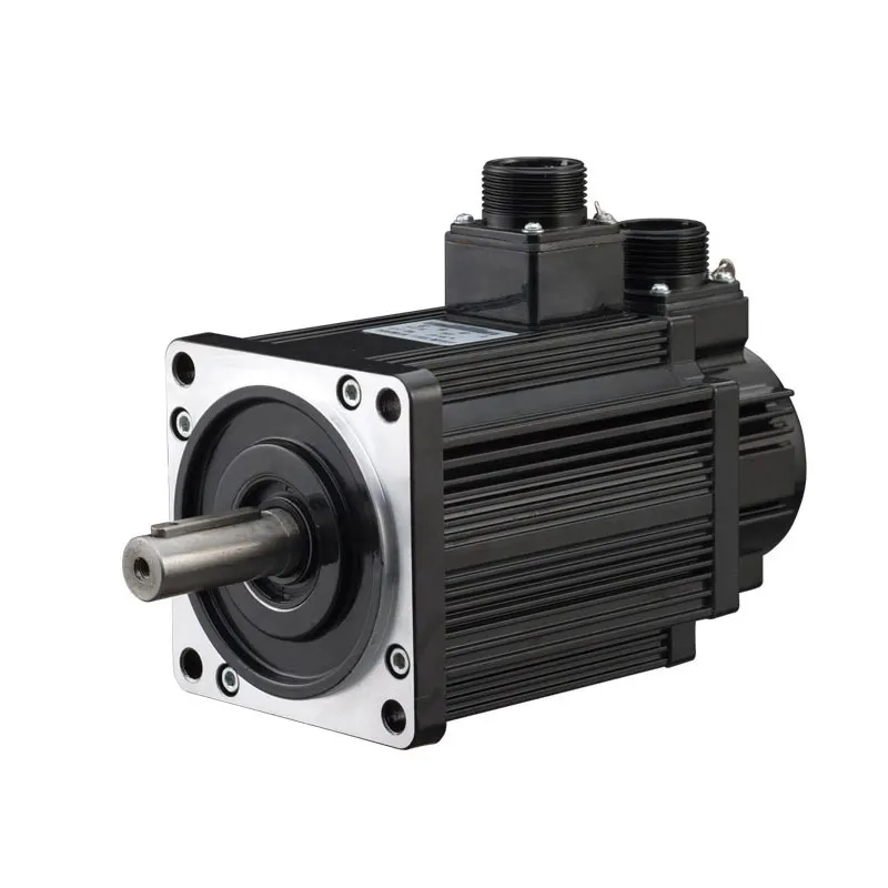 

BCH1804M12A1C PLC Controller Servo Motor Brand New Original Spot