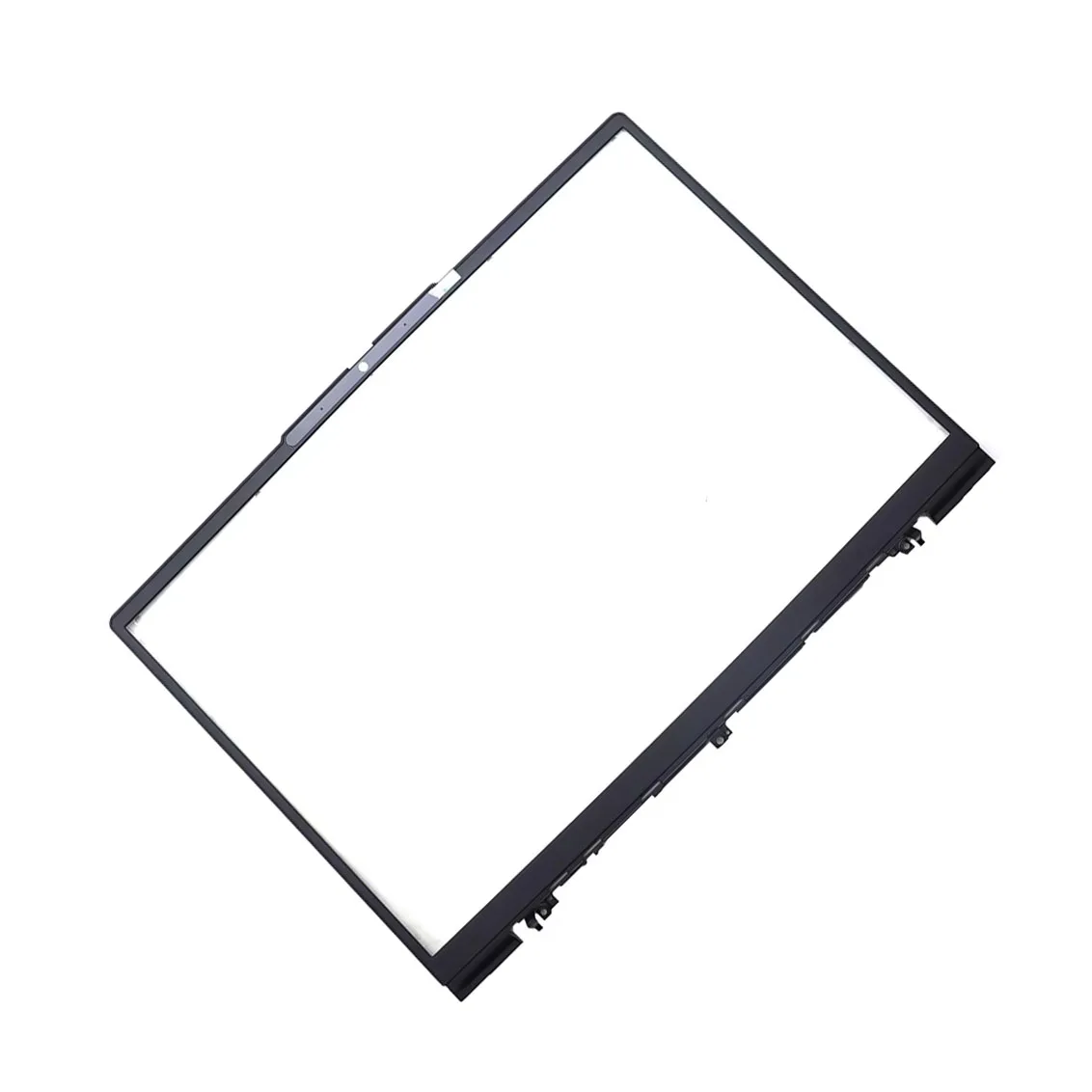 Laptop LCD Bezel RGB New For Lenovo ThinkBook 14 G6 IRL  IMU 5B30S19152 5B30Z39004