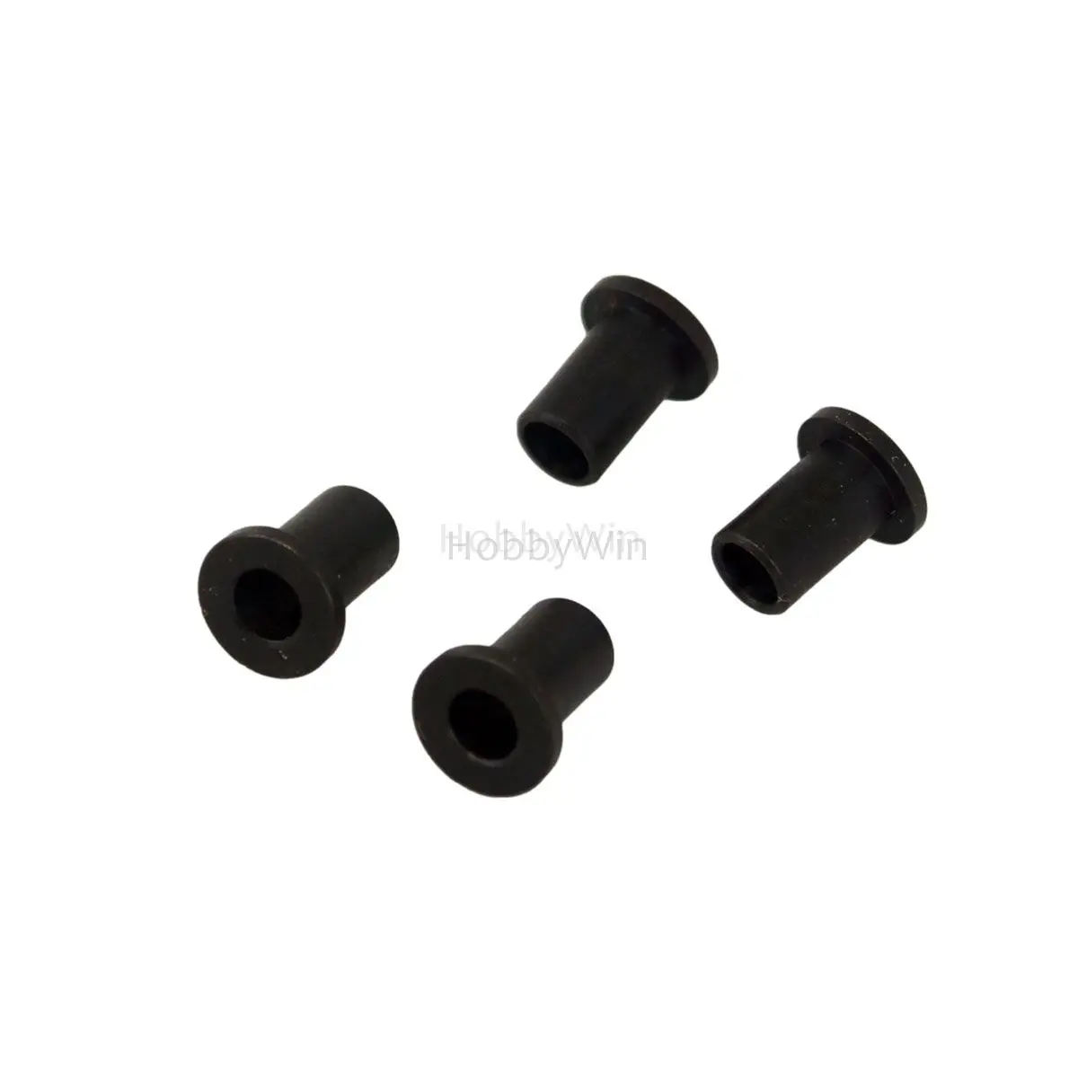 HBX part TS031 Steering Bushes for Haiboxing 1/6 RC Off-Road Dune Buggy T6