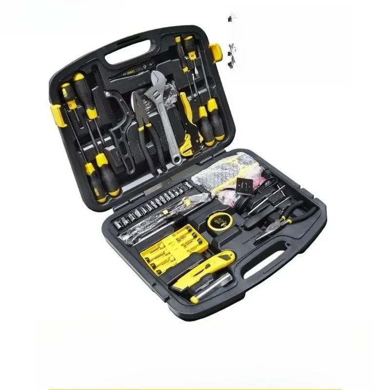 53-Piece Telecommun…