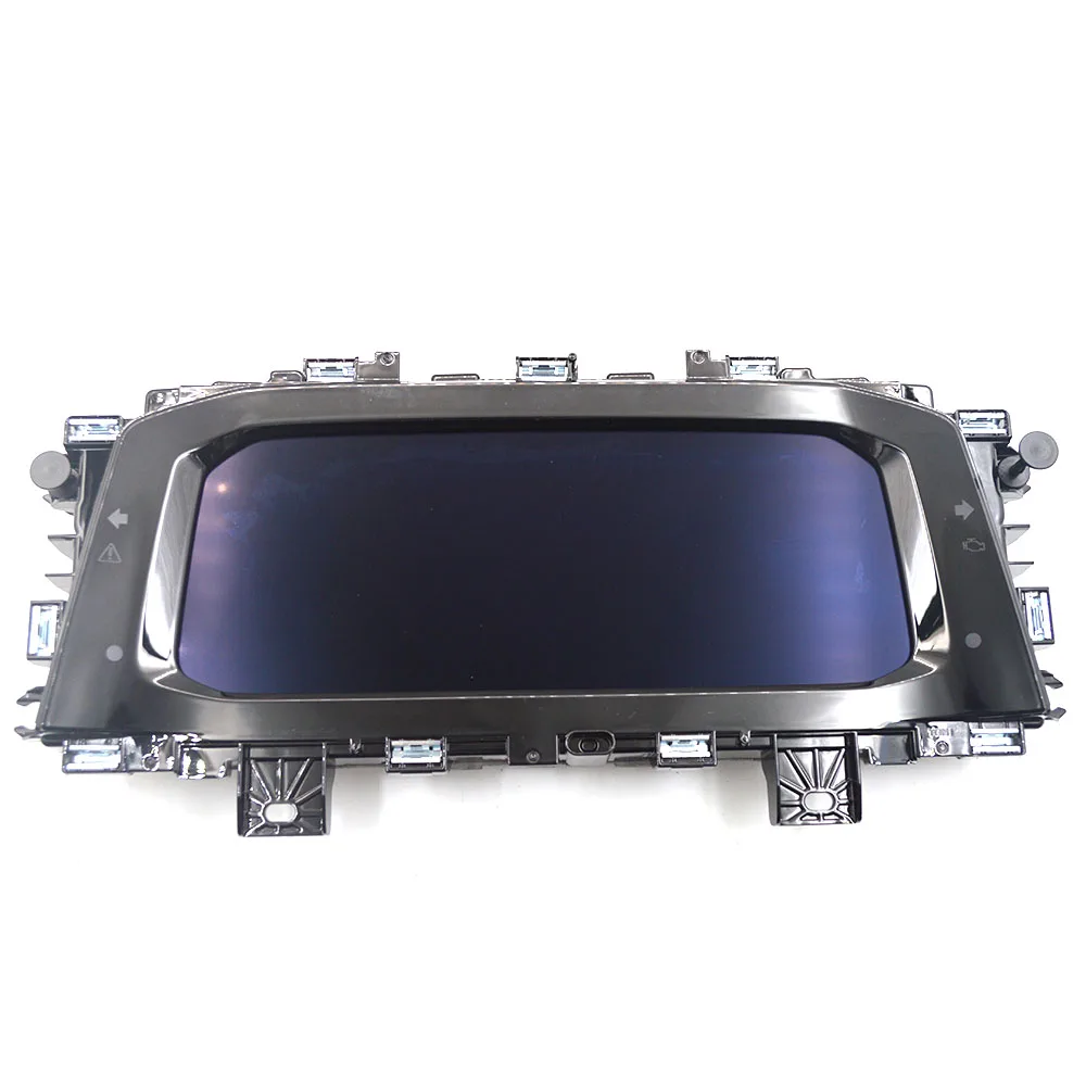 

For Golf 8 MK8 LCD instrument panel LCD instrument panel 5HG 920 340 A 5HG920340A