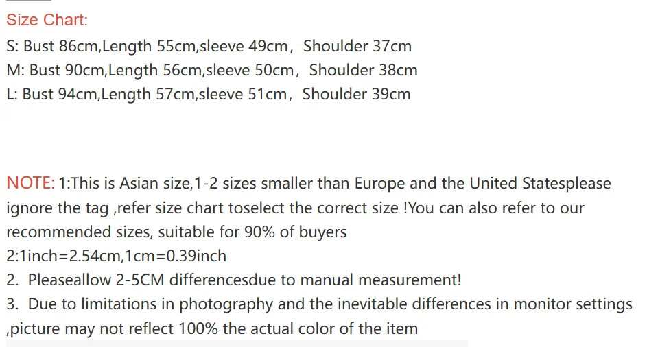 Echte Nerz Pelz Jacke Frauen Hohe Qualität Grau Pelzmantel mit Kapuze Neu in Outer Winter Luxus Kleidung Fourrures Femmes 2024