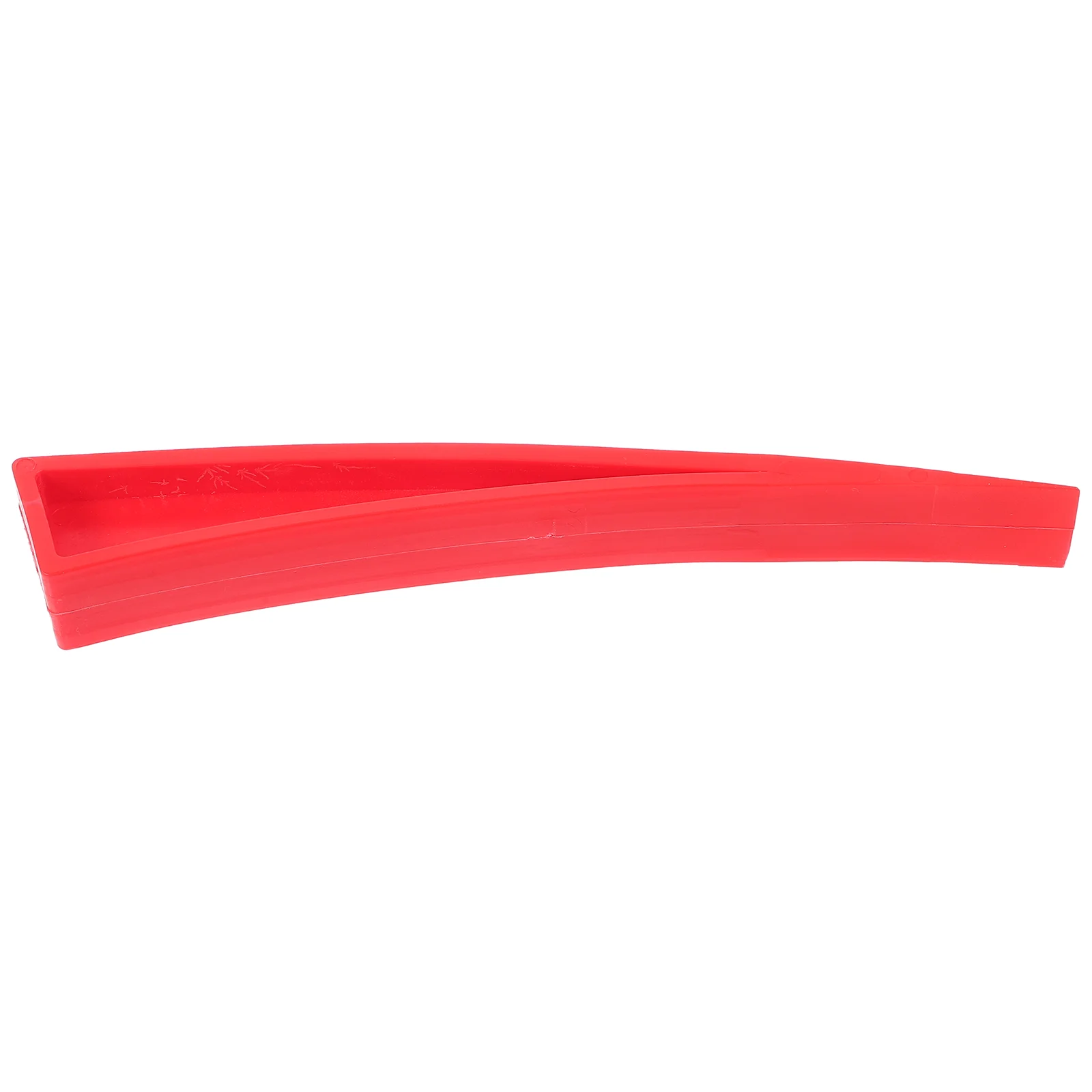 

Auto Curved Window Wedge Car Door Support Clamp Plastic Wedge Dent Repair Tool car door wedge car dent repair tool