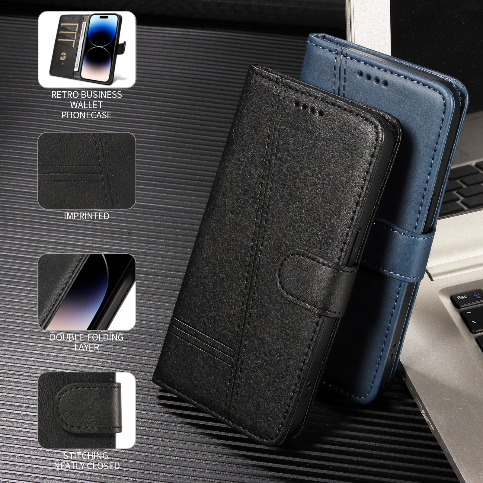 Phone Cases Motorola Edge 2025 - Motorola Edge 70 MOTO G67 G77