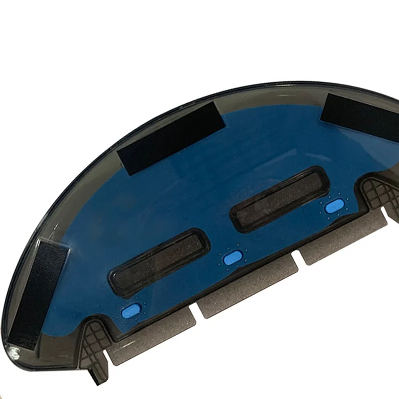 

Trendfor Rowenta ZR6900R1 Smart Force Essential, сменный робот-пылесос, резервуар для воды, замена для уборки пола, Acce