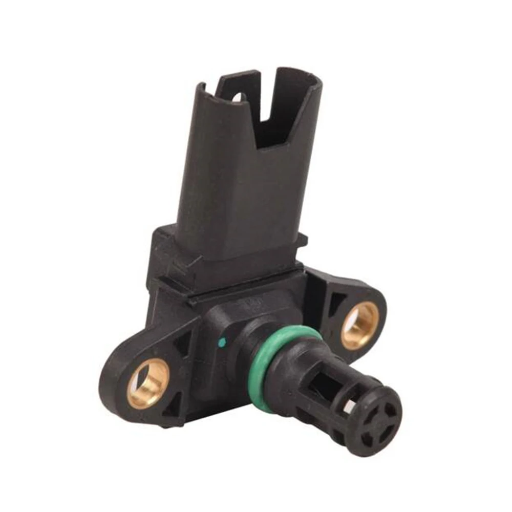 

Для BMW 1 3 5 6 серии 535i 550i X3 X5 X6 Z4 датчик давления впускного коллектора 13627585493 13627551429, 13629797773