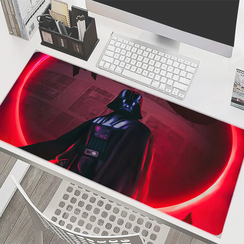 mouse-pad-90x40cm-s-star-wars-xxl-acessorios-de-jogos-anime-tapete-para-teclado-varmilo-tapete-de-mesa-gabinete-tapete-de-jogo-mousepad