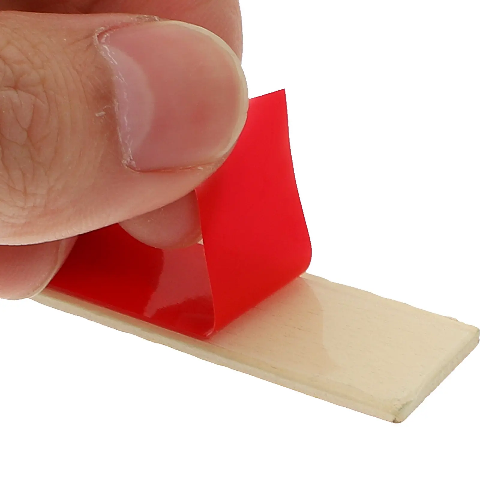 

20 шт. миниатюрного деревянного напольного покрытия для интерьеров кукольных домиков, ретро-дизайн под дерево, для самостоятельного декора пола в гостиной, спальне, кабинете