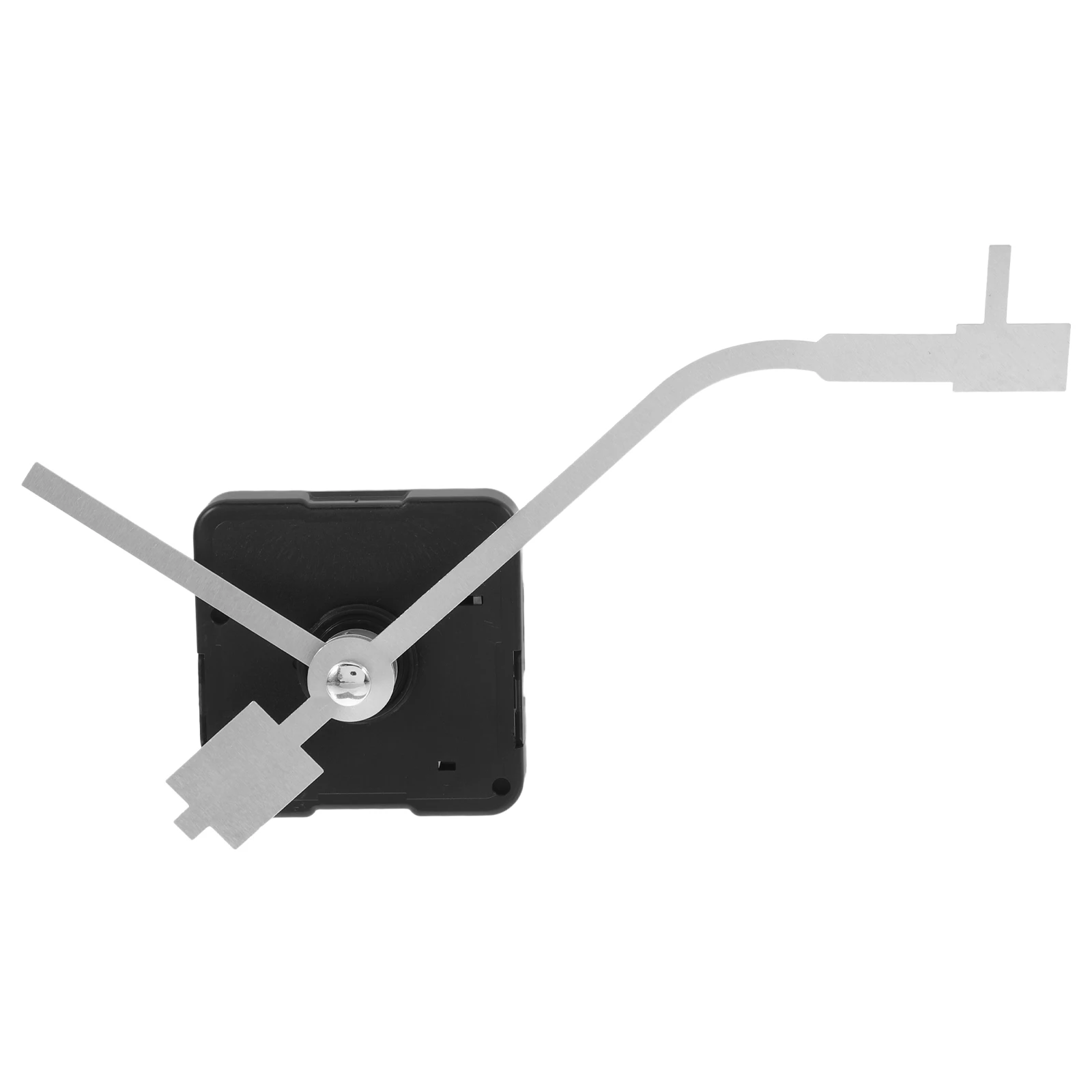 

Stylish Vinyl Record Wall Mechanism Replacement Kit With High Precision Silent Movement Diy Making Parts For Home Decor Wall