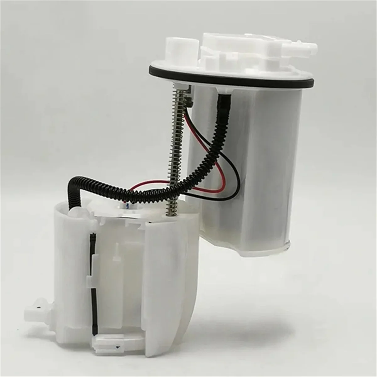 77020-0R030 770200R030 77704-0R010 77020-0R020 777040R010 770200R020 Fuel Pump Assembly for Toyota RAV4