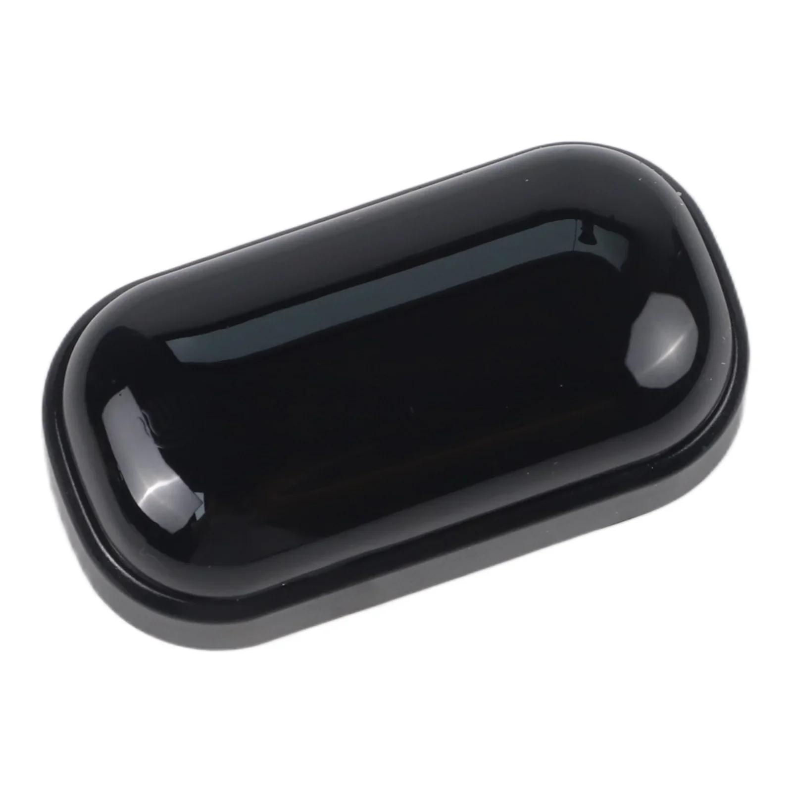 Accurate Temperature Gauge for Fish Tanks with Built in Battery Lasting Up to 12 Months and Celsius/Fahrenheit Conversion
