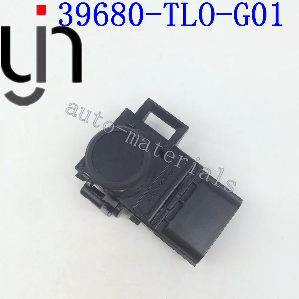 39680-TL0-G01 Parking Assistance Parking Sensor For Honda Accord Insight Pilot Spirior 39680TL0G01