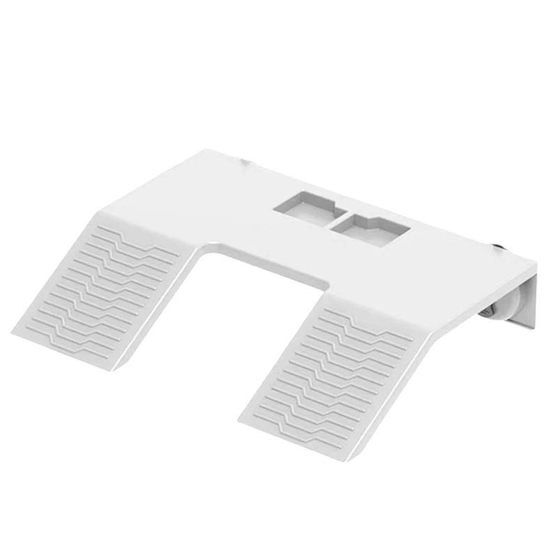 

Pet Tank Sunbathing Platform Turtle Bathing Platform For Aquatic Reptiles And Amphibians