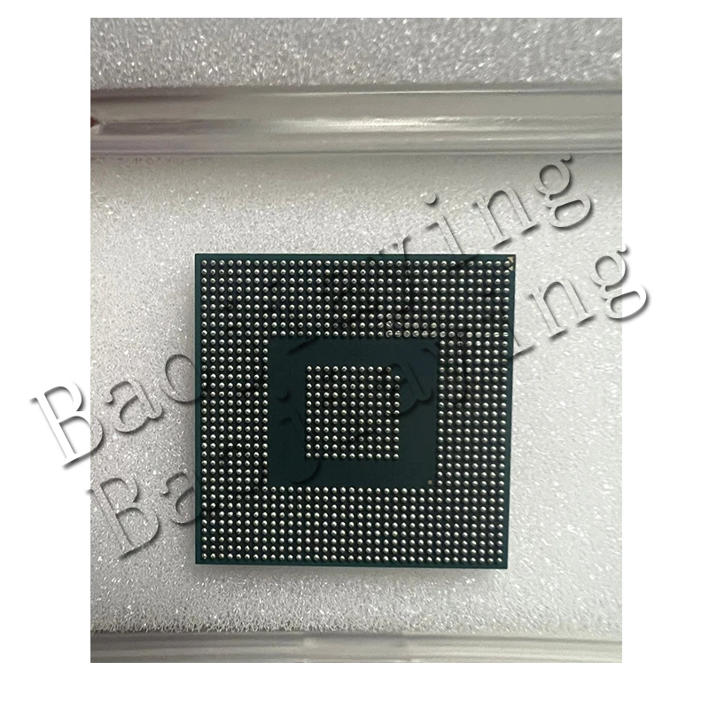R8A77960 BGA chip for car navigation central control host R8A77960JA60BG
