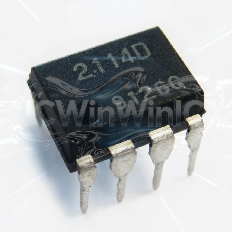3-50PCS NJM2114D NJM2114 K9F1G08UOD-SCBO K9F1G08UOD MA8910 8910 RD16HHF1 D16HHF1 HS108P-J HS108P FT245BL FT245