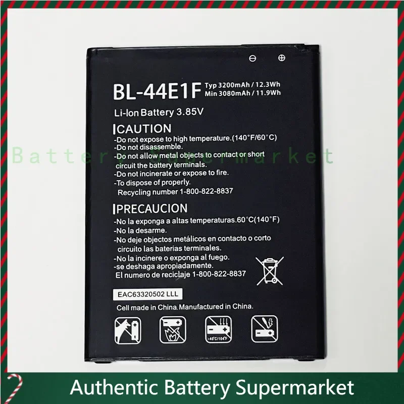 For Lg Stylus 3, M4…