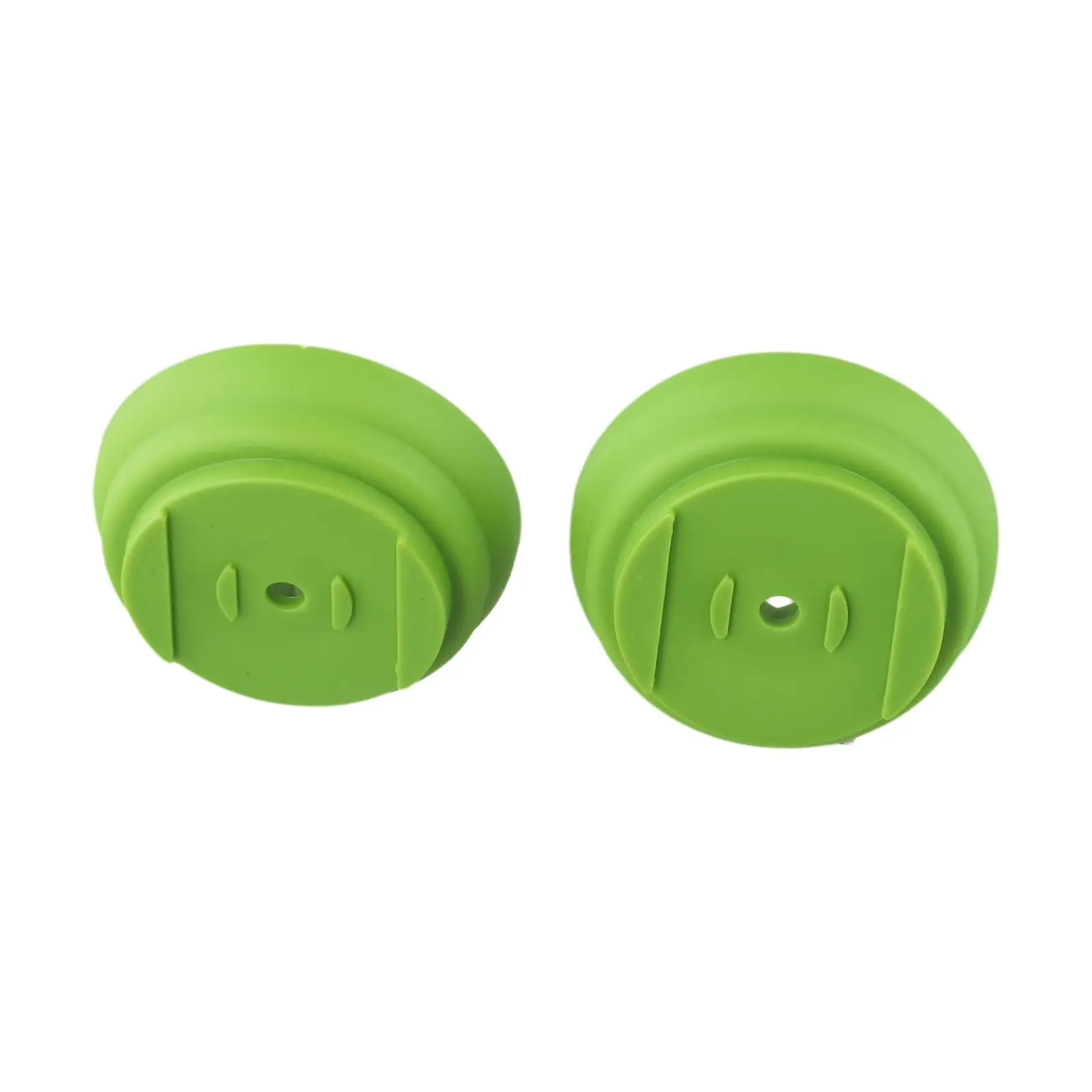 

2PCS Blade Base For Electric Cordless Grass Trimmer Tool