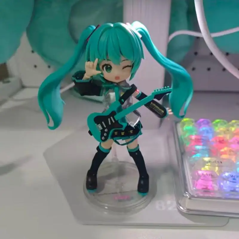 blokees-wonderland-series-action-figure-hatsune-miku-original-outfit-building-block-collectible-toy-for-birthday-gift