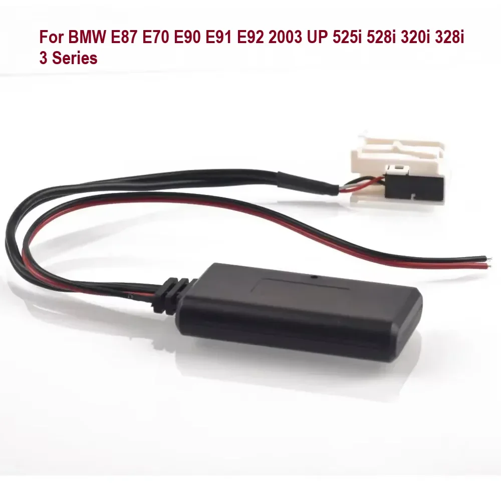 Car Bluetooth Modul… - image