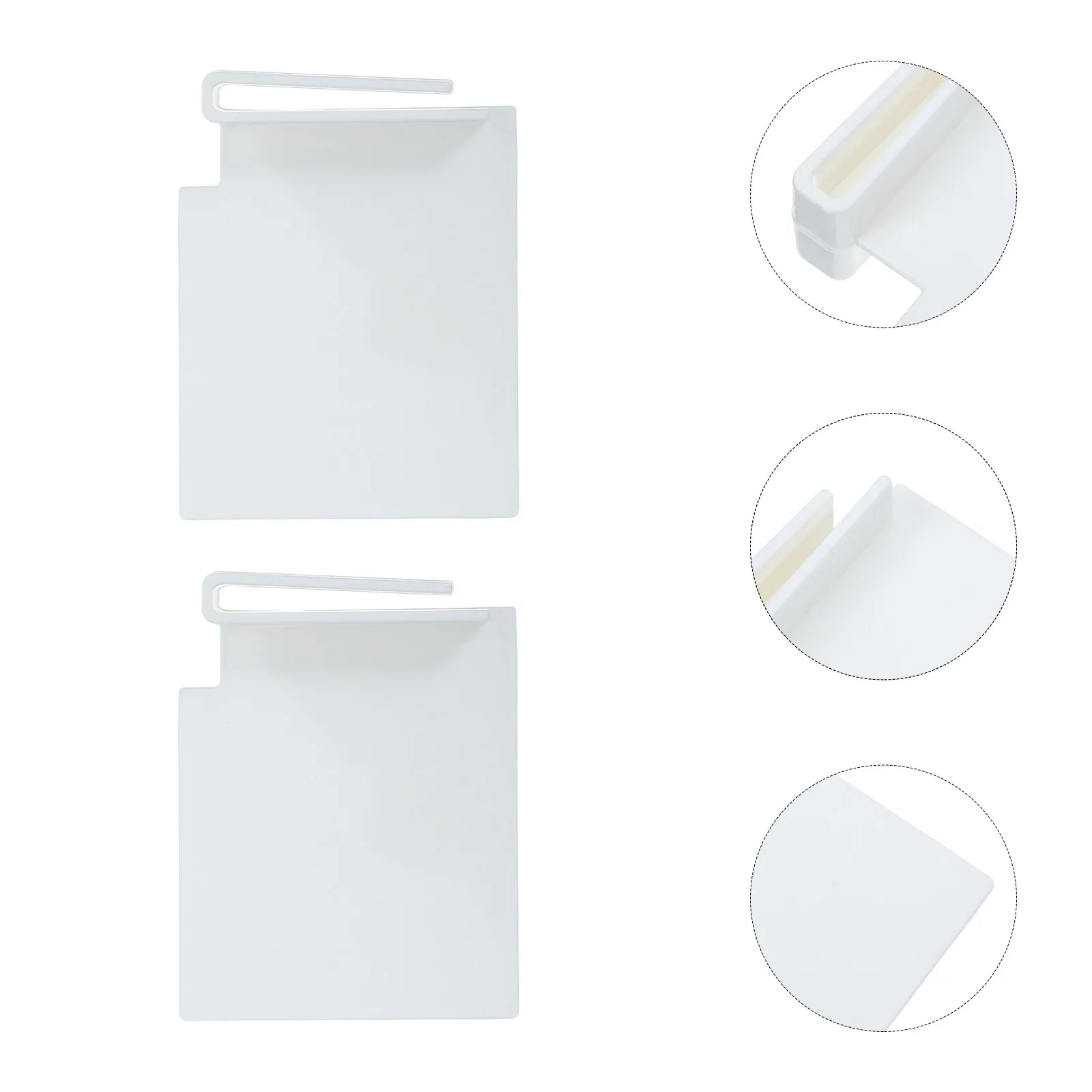 10-pecas-divisores-de-caixa-para-cartas-colecionaveis-clipes-de-plastico-organizador-separador-de-cartas-para-armazenamento-de-cartas-esportivas-reutilizavel