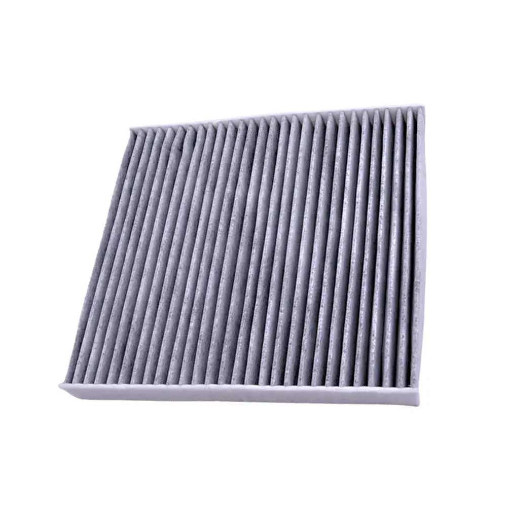 Air Filter 5Q081965…