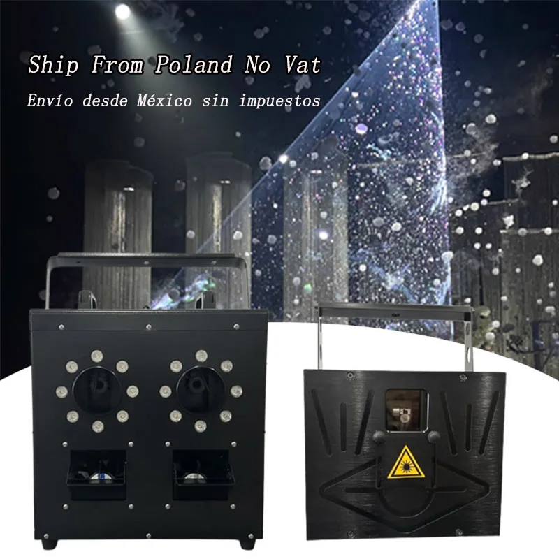 No Butoy 1500W Smok…