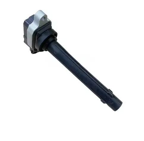 Ignition Coil F01R00A056 for BESTURN B30 B50 X40 1.6L 2015- FAW SENIA R7 R7C 1.6L Engine CA4GB16 Car Accessory Replacement Part