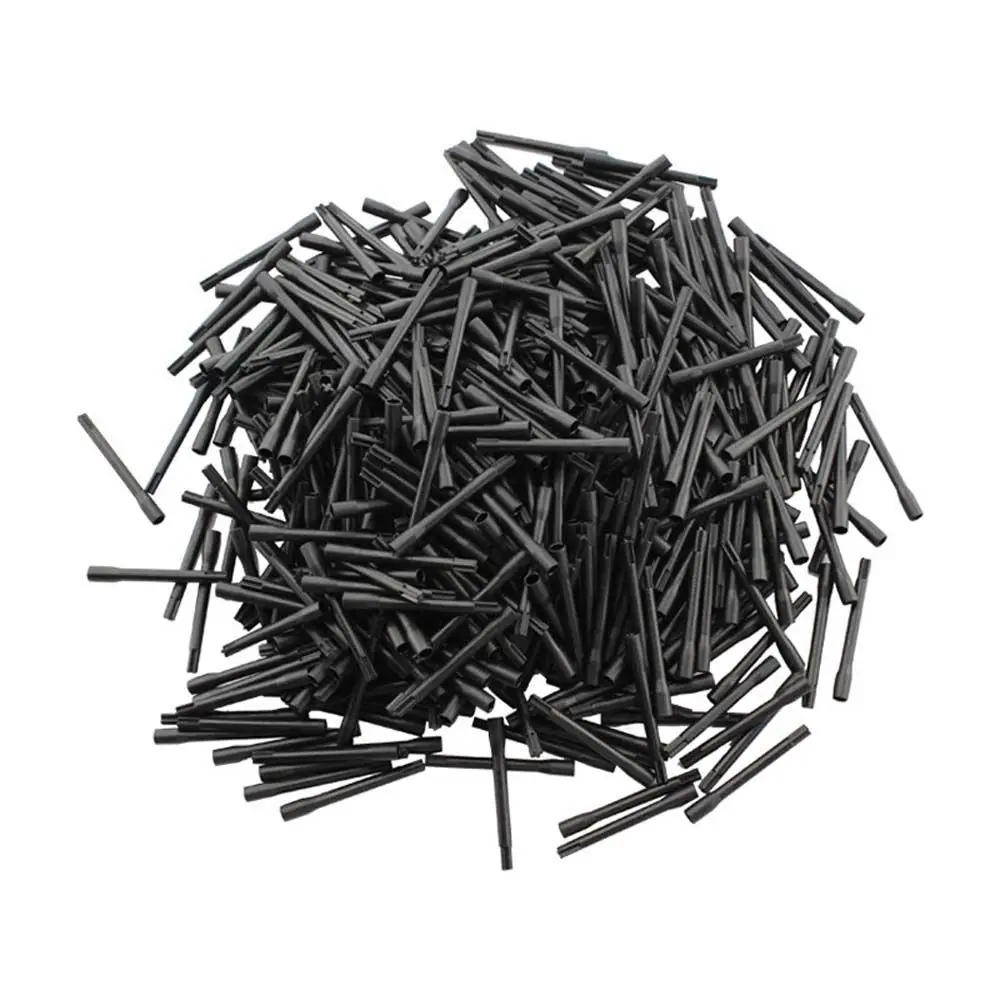 

Plastic Body Art Disposable Pigment Sticks Microblading Ink Mixer Agitator Tattoo Mixer Sticks Mixing Sticks Tattoo Stirrer