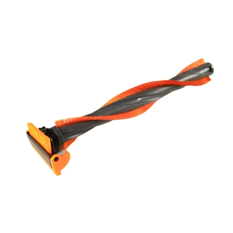 FOR Vacuum Cleaner FC6729 6728 6726 6725 6730 6724 Roller Brush, Brush, Floor Brush