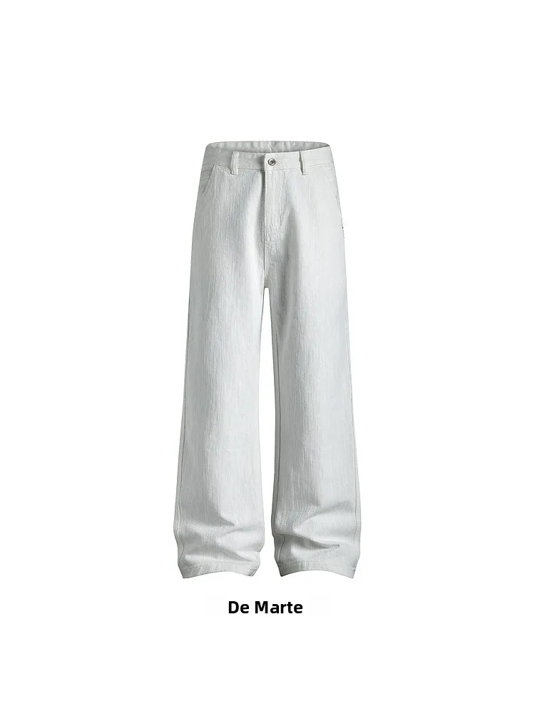 pantalones-vaqueros-casuales-de-estilo-bf-corte-holgado-color-solido-versatiles-moda-original-vintage-de-la-coleccion-mar