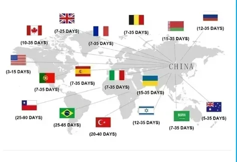 Classic Flame Cool 3D-gedruckte Herren-Shorts, Damen- und Kinder-Shorts, lockere, lässige Sommer-Strandshorts, lustige Sport-Shorts für Paare – Detail 10