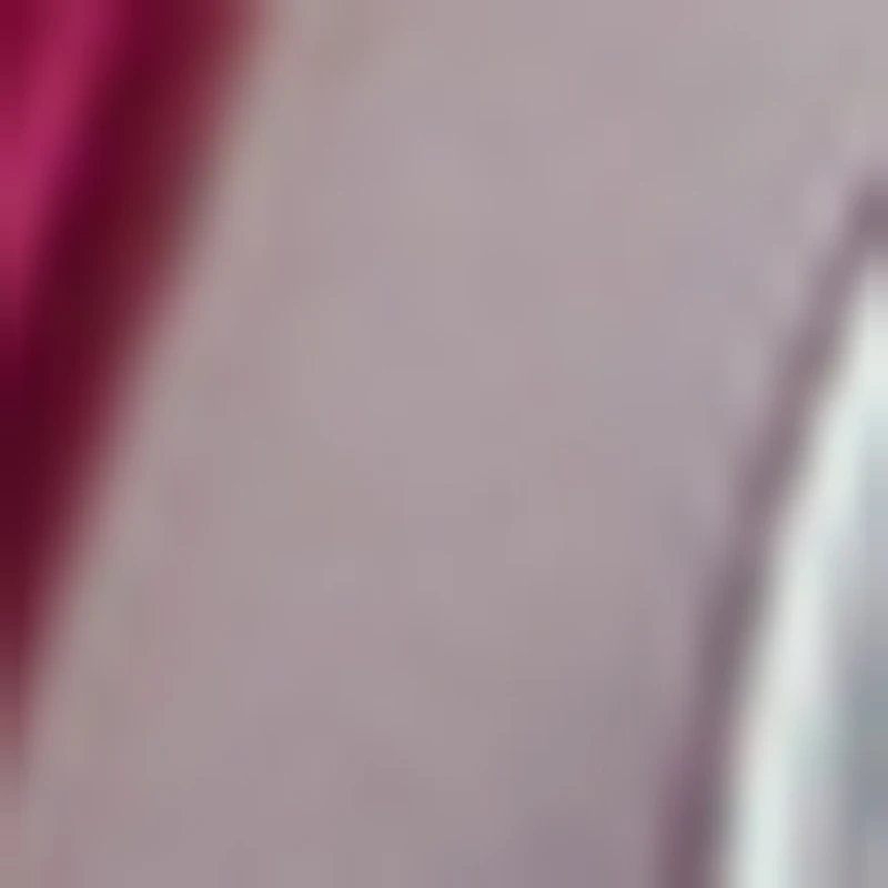 

Full Set Health Monitor Storage Pouch Package & Medical Doctor Nurse Stethoscope Tuning Fork Reflex Hammer LED Penlight Tool A2