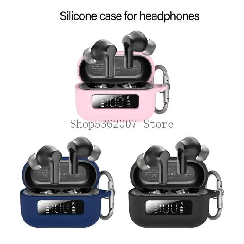 Эргономичная оболочка рукава для NC3 2024