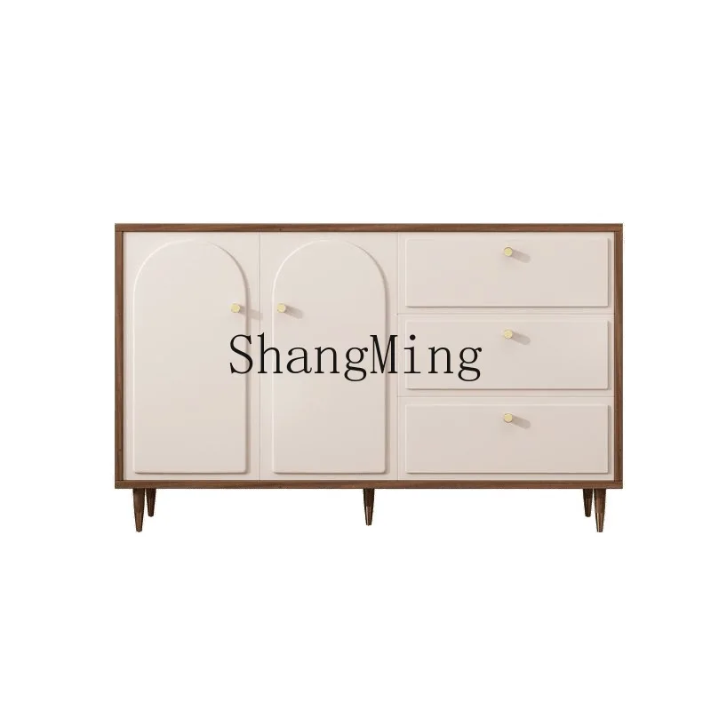 Fg Small Apartment … - image