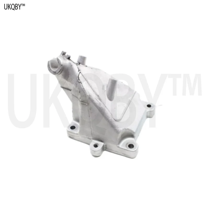 

Правая сторона декоративной панели ручки А 2742234704