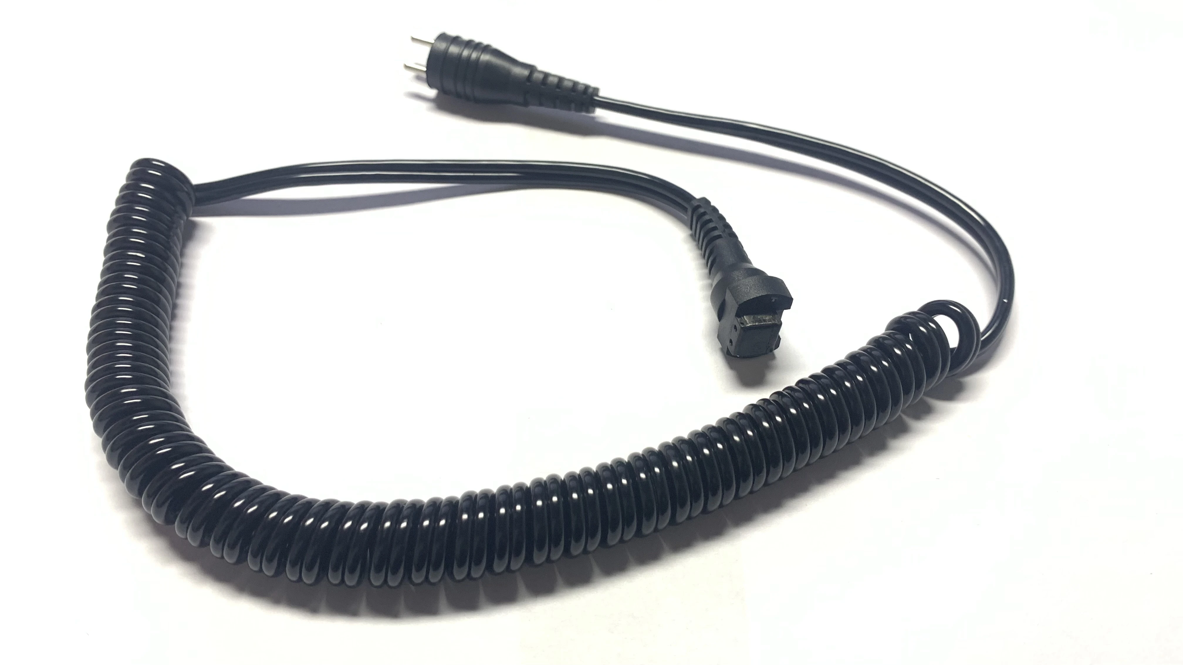 Originele Kupa Vervangende Motorkoord Voor Upower - Up200 Handstuk