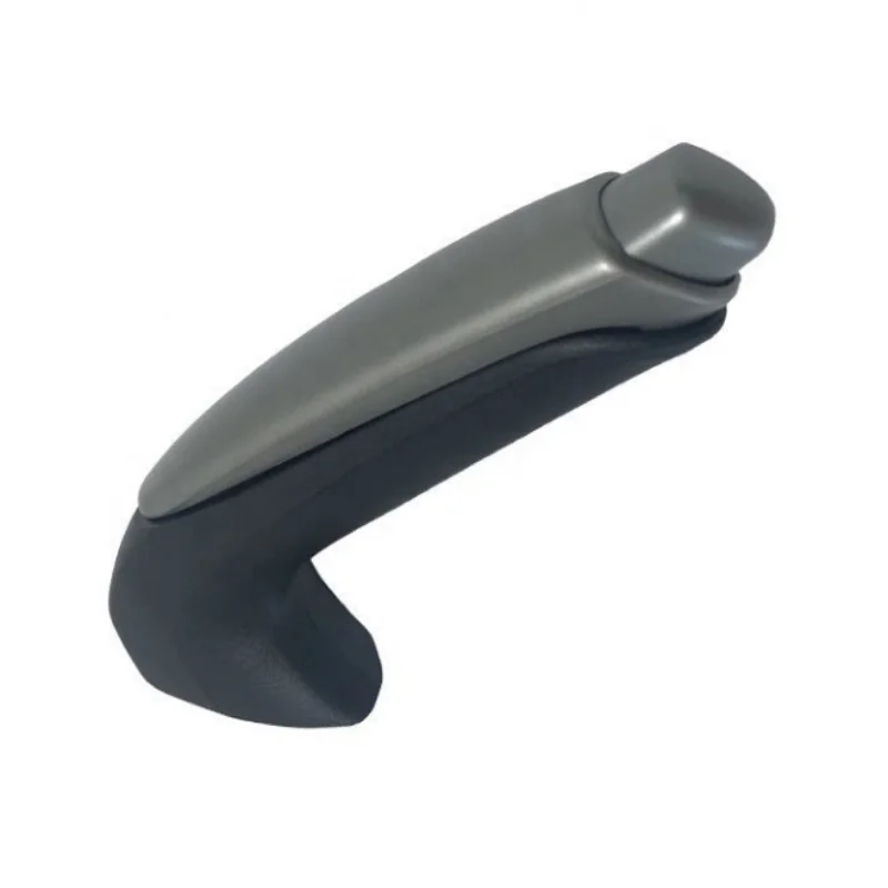 

47115-SNA-A82ZA LeFt Lever Shell Transmission Handball Shift Knob Cover Parking Brake Handbrake Lever LF for Honda Civic 06-11