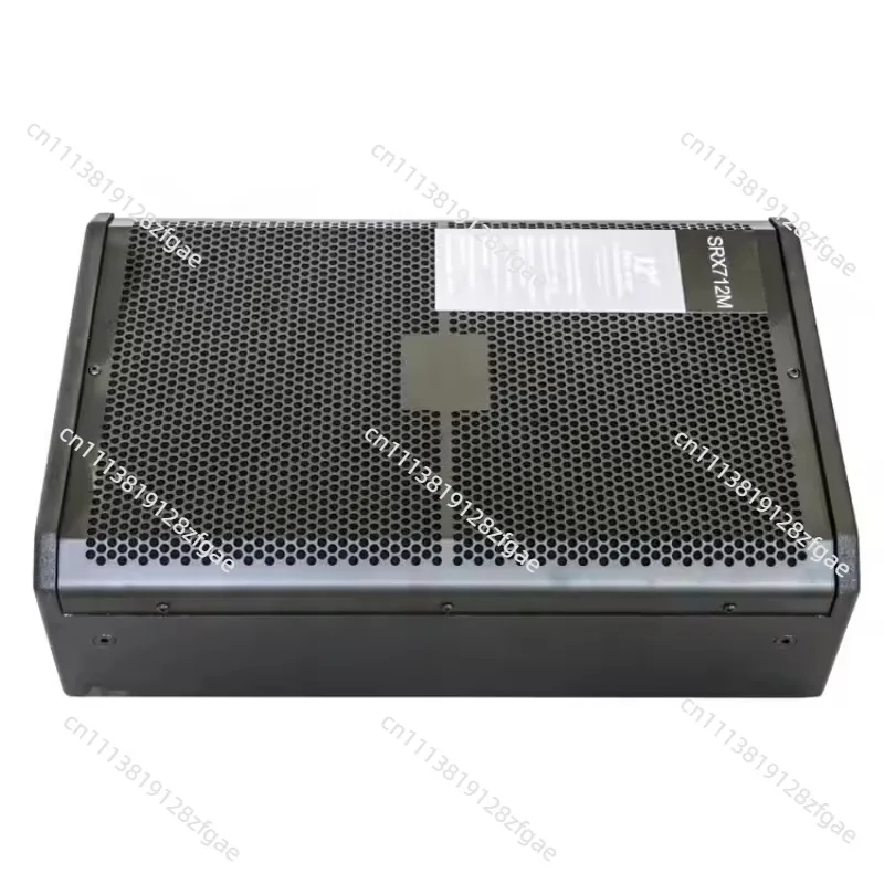 for 12-inch speakers for SRX712M professional stage performance sound set