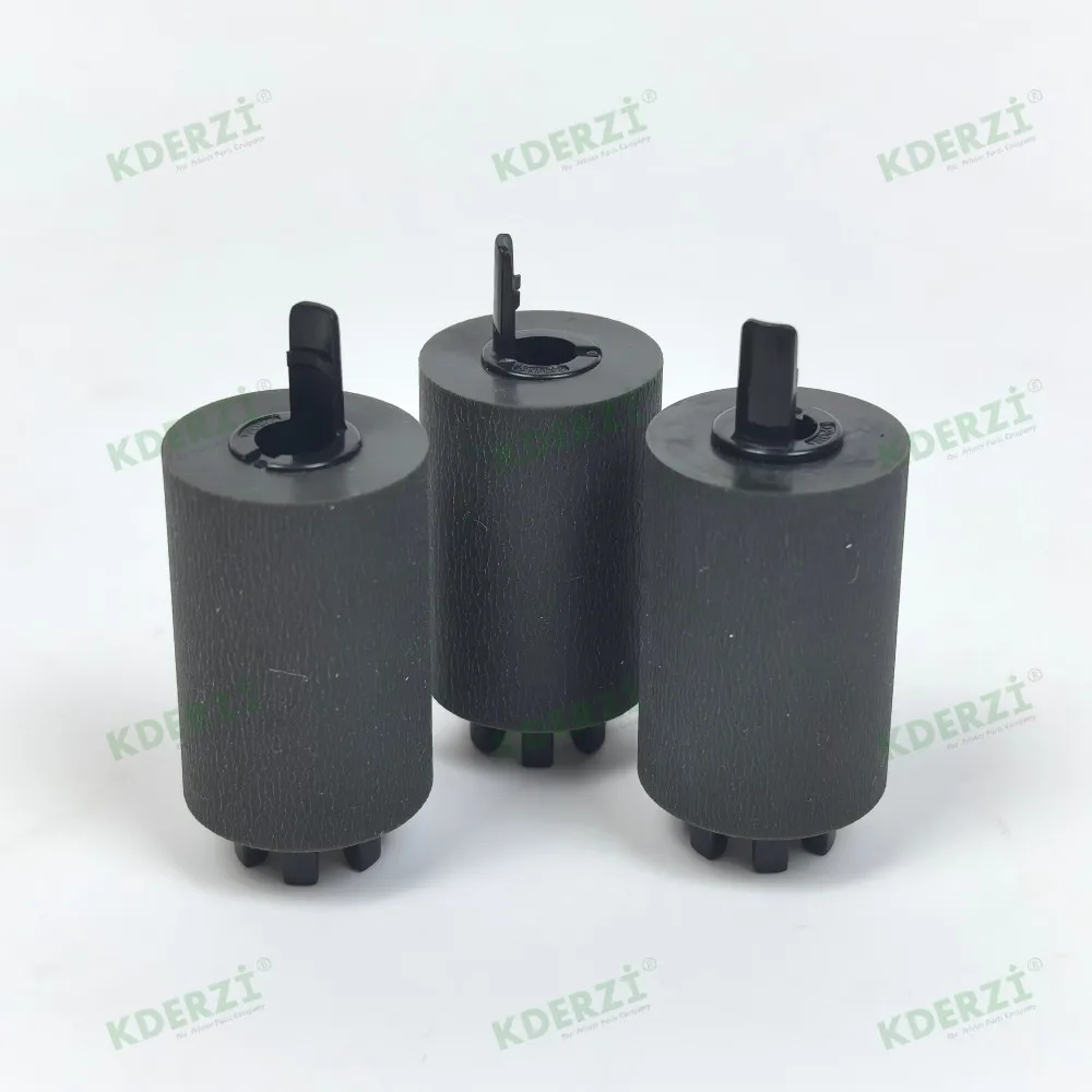 

Оригинальный ролик захвата JC93-00540B для Samsung SL-CLX-9201 9301 K4250 K7400 7600 K4300 3250 X7500 X3220 3280