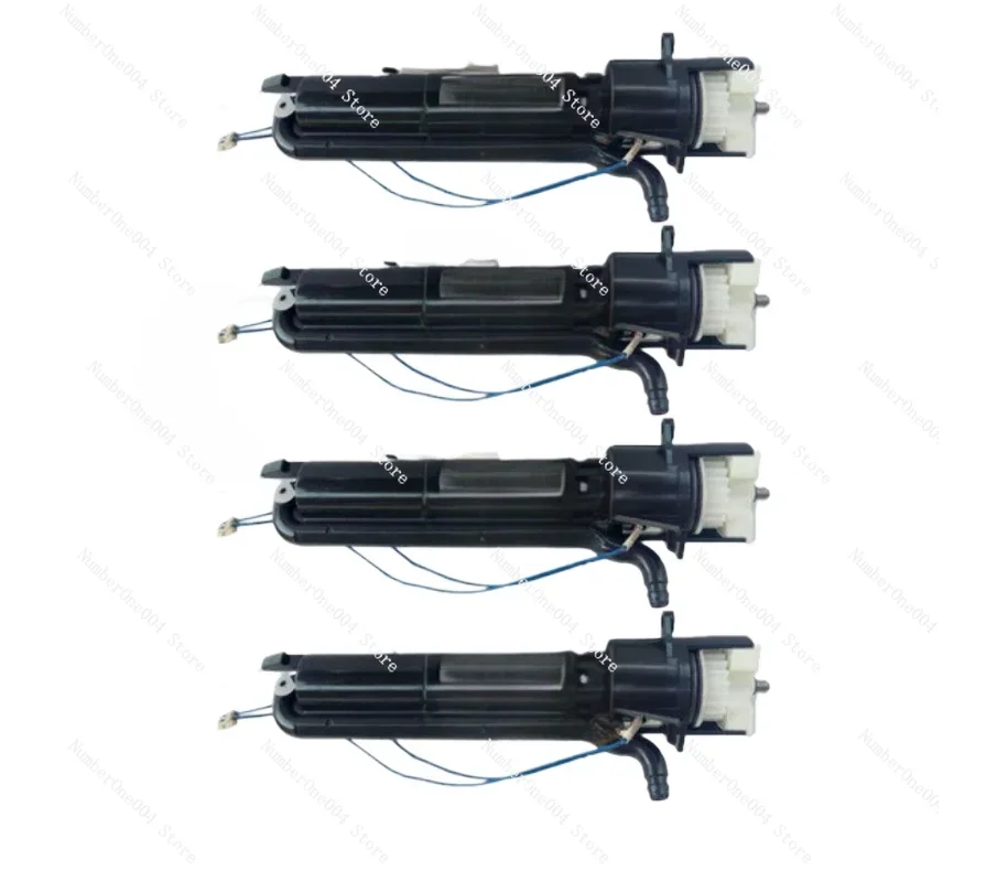 Applicable to Applicable to  refubish Toner Supply Pump Unit for Ricoh MPC3002 MPC3502 MPC4502 MPC5502 MPC3002 C3502 C4502 C5502