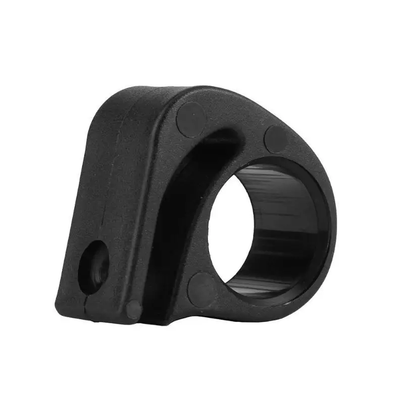 전기 스쿠터 접이식 렌치 스패너, 보호 키 후크, 핑거 액세서리, M365 프로, 신제품